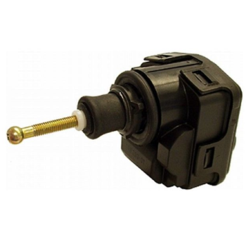 Hella Stellelement, elektrisch - 6NM 008 299-501 -...