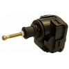 Hella Stellelement, elektrisch - 6NM 008 299-501 -...