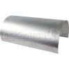 Dinex Hitzeschild MAN 81151100431 - 49933