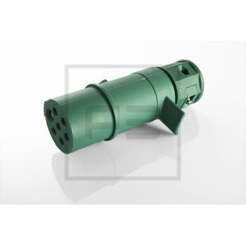 PE Automotive Stecker - passend für 000.322-00A -...