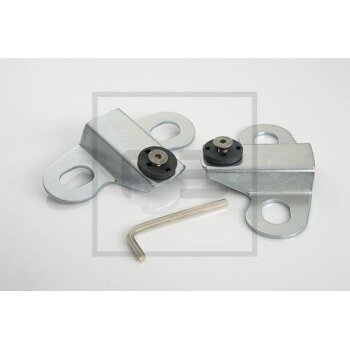 PE Automotive Halter - passend für 007.015-00A -...