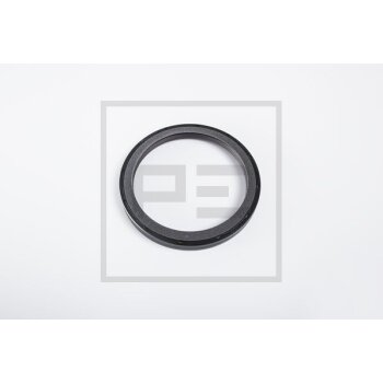 PE Automotive Wellendichtring, Kurbelwelle - passend...