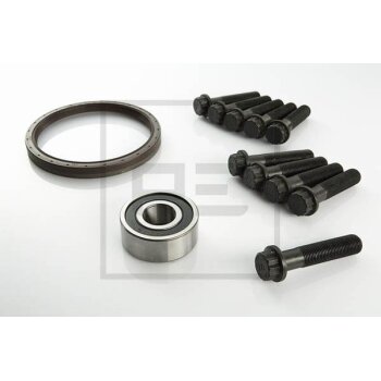 PE Automotive Reparatursatz, Schwungrad - passend...