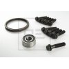 PE Automotive Reparatursatz, Schwungrad - passend...