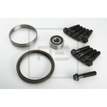 PE Automotive Reparatursatz, Schwungrad - passend...