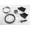 PE Automotive Reparatursatz, Schwungrad - passend...