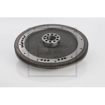 PE Automotive Schwungrad - passend für 010.044-00A -...