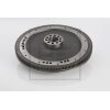 PE Automotive Schwungrad - passend f&uuml;r 010.044-00A -...