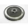PE Automotive Schwungrad - passend f&uuml;r 010.046-00A -...