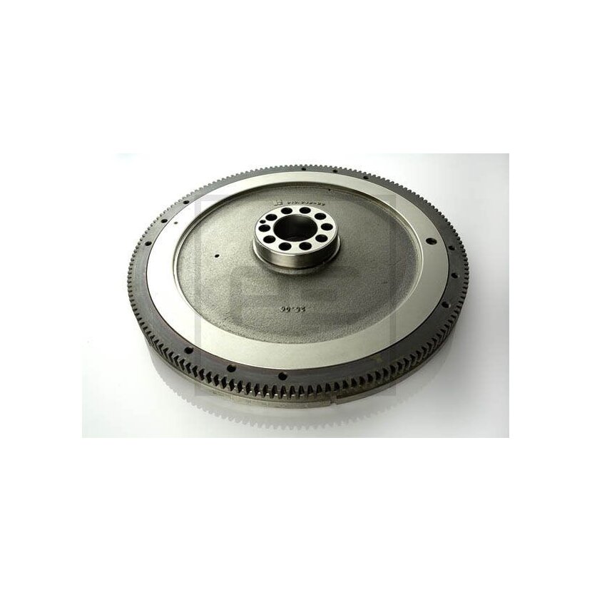 PE Automotive Schwungrad - passend für 010.048-00A - 01004800A - A 442 030 19 05