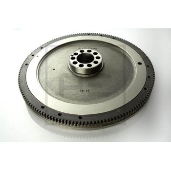 PE Automotive Schwungrad - passend für 010.048-00A -...