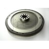 PE Automotive Schwungrad - passend f&uuml;r 010.048-00A -...