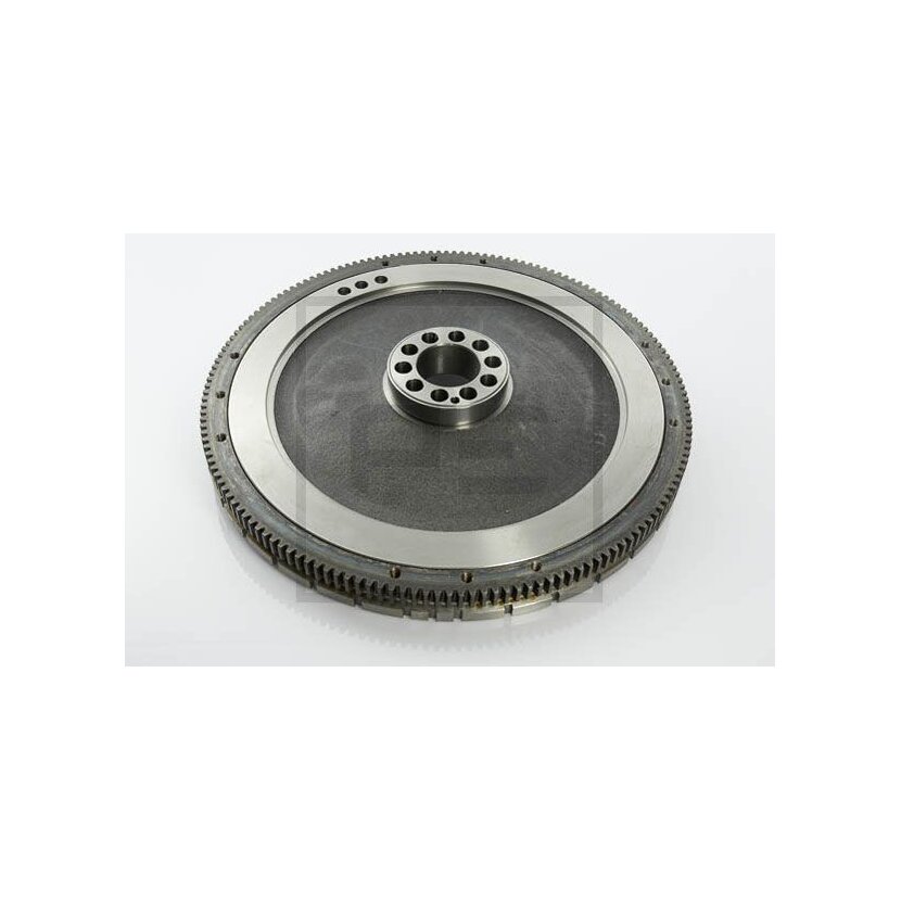 PE Automotive Schwungrad - passend für 010.050-00A - 01005000A - 541 030 01 05