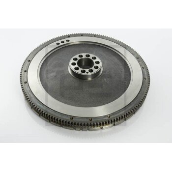 PE Automotive Schwungrad - passend für 010.050-00A -...