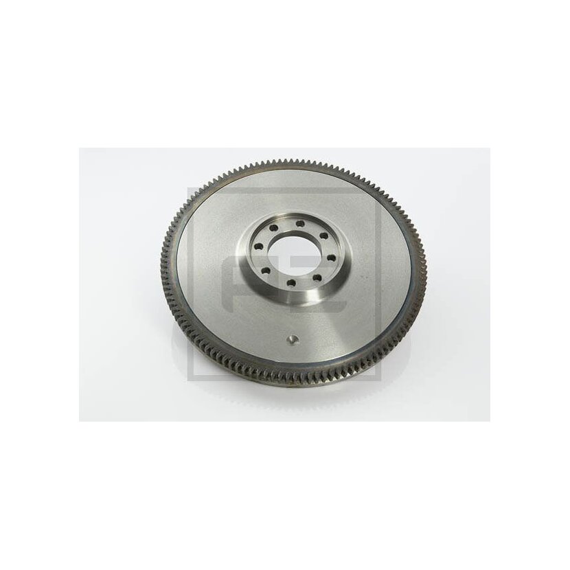 PE Automotive Schwungrad - passend für 010.051-00A - 01005100A - A 344 030 72 05