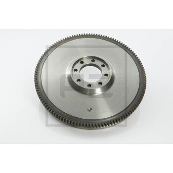PE Automotive Schwungrad - passend für 010.051-00A -...