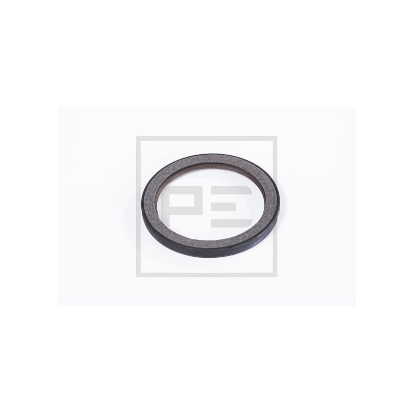 PE Automotive Wellendichtring, Kurbelwelle - passend für 010.305-00A - 01030500A - 021 997 21 47