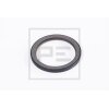 PE Automotive Wellendichtring, Kurbelwelle - passend...