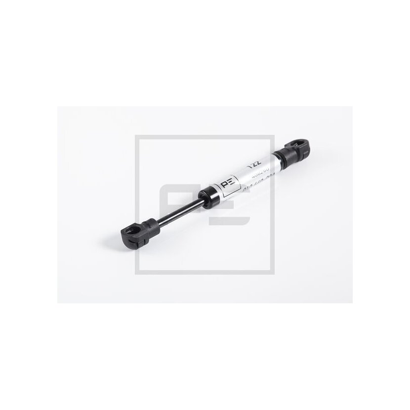 PE Automotive Gasfeder - passend für 010.440-00A - 01044000A - A0019807164