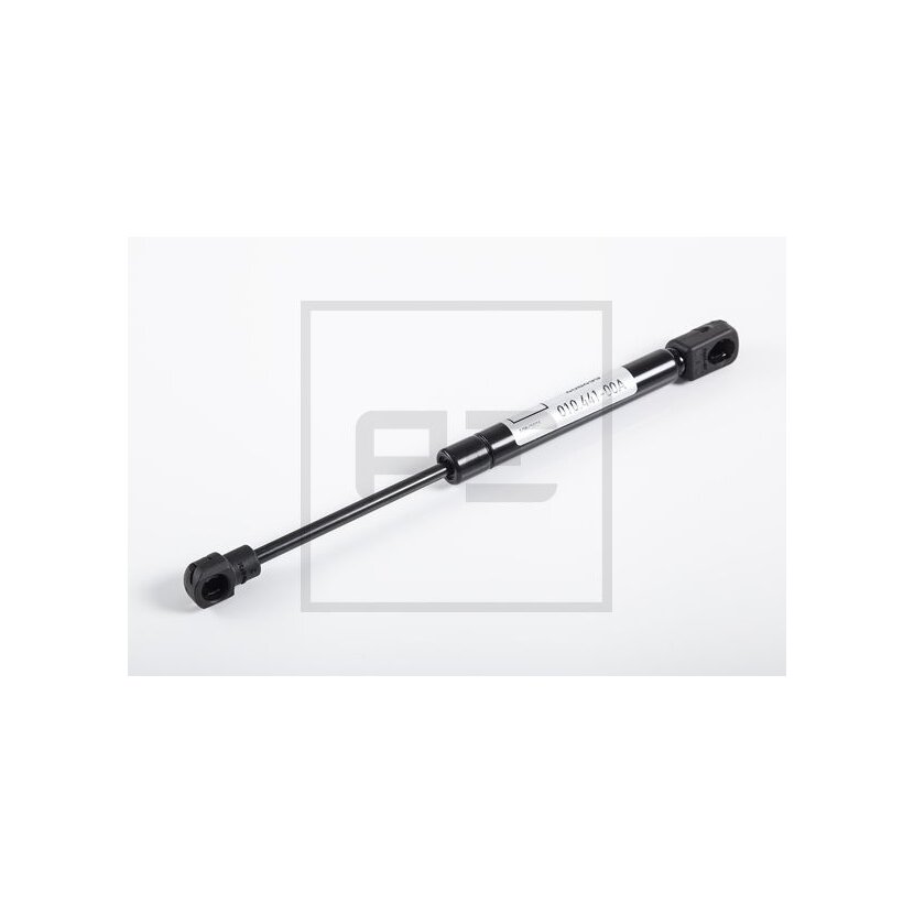 PE Automotive Gasfeder - passend für 010.441-00A - 01044100A - 001 980 46 64