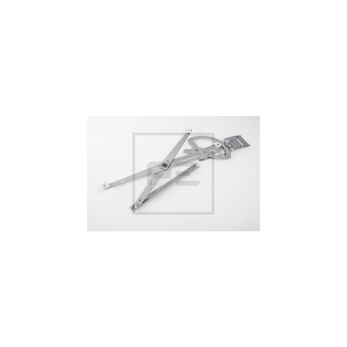 PE Automotive Fensterheber - passend für 010.462-00A - 01046200A - 000 725 00 02