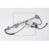 PE Automotive Fensterheber - passend f&uuml;r 010.466-00A...