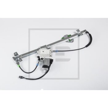 PE Automotive Fensterheber - passend für 010.467-00A...
