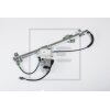 PE Automotive Fensterheber - passend f&uuml;r 010.467-00A...