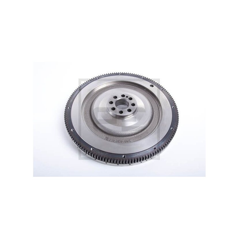 PE Automotive Schwungrad - passend für 010.579-00A - 01057900A - 457 030 06 05