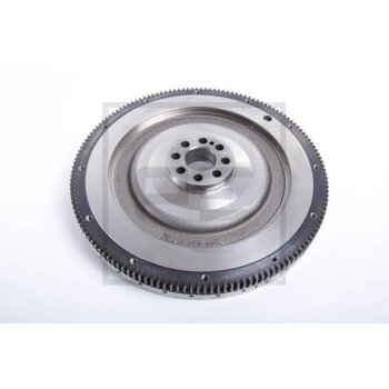 PE Automotive Schwungrad - passend für 010.579-00A -...