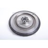 PE Automotive Schwungrad - passend f&uuml;r 010.579-00A -...