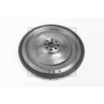 PE Automotive Schwungrad - passend für 010.580-00A -...