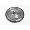 PE Automotive Schwungrad - passend f&uuml;r 010.580-00A -...