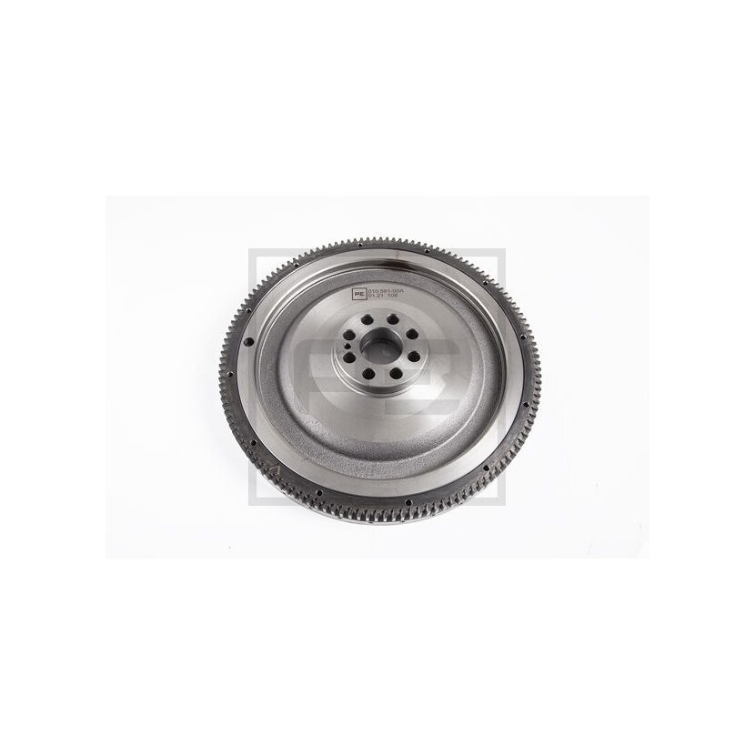 PE Automotive Schwungrad - passend für 010.581-00A - 01058100A - 906 030 32 05