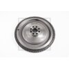PE Automotive Schwungrad - passend f&uuml;r 010.581-00A -...
