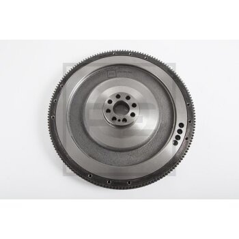 PE Automotive Schwungrad - passend für 010.583-00A -...