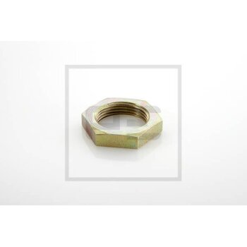 PE Automotive Mutter - passend für 010.809-00A -...