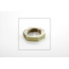 PE Automotive Mutter - passend f&uuml;r 010.809-00A -...