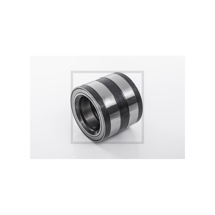 PE Automotive Radlager - passend für 010.810-10A - 01081010A - 014 981 51 05