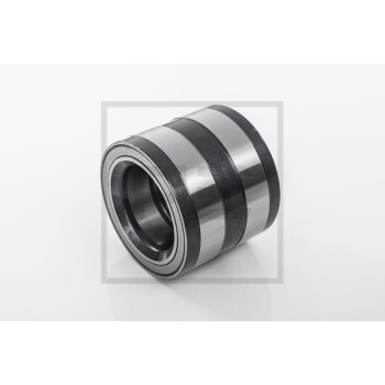 PE Automotive Radlager - passend für 010.810-10A -...