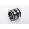 PE Automotive Radlager - passend f&uuml;r 010.810-10A -...