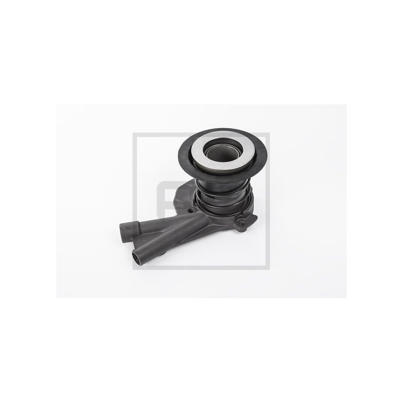 PE Automotive Nehmerzylinder, Kupplung - passend für 010.901-00A - 01090100A - 81.30550.0091