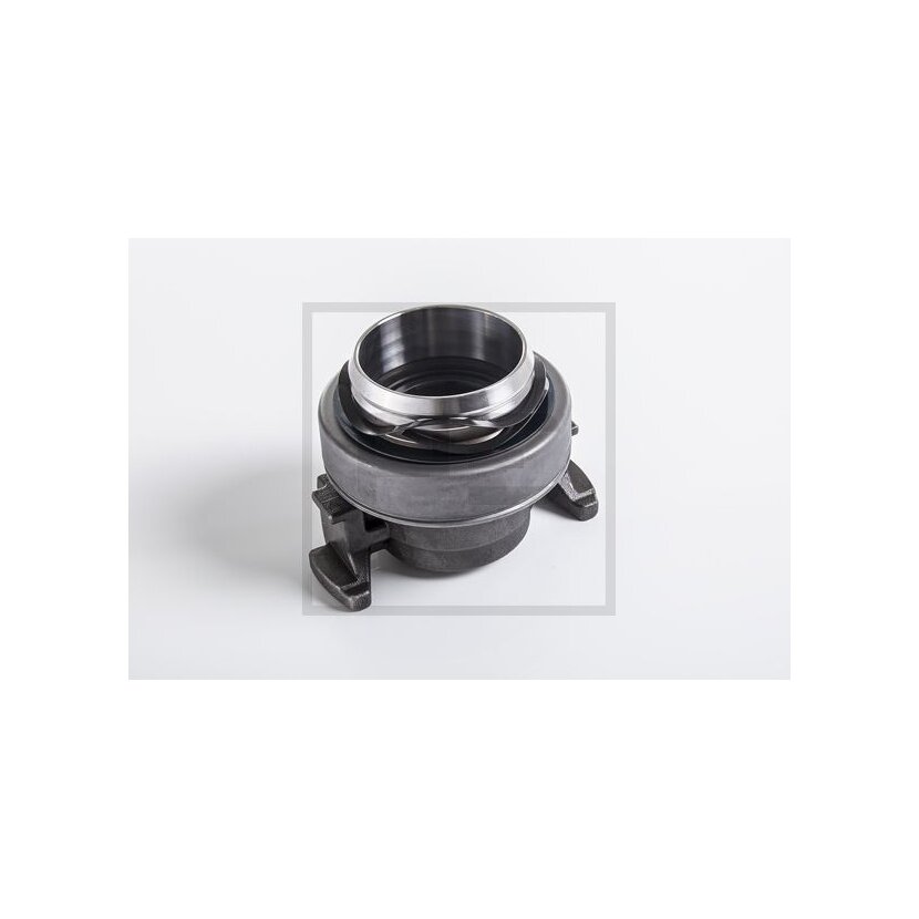 PE Automotive Ausrücklager - passend für 010.922-00A - 01092200A - 003 250 65 15