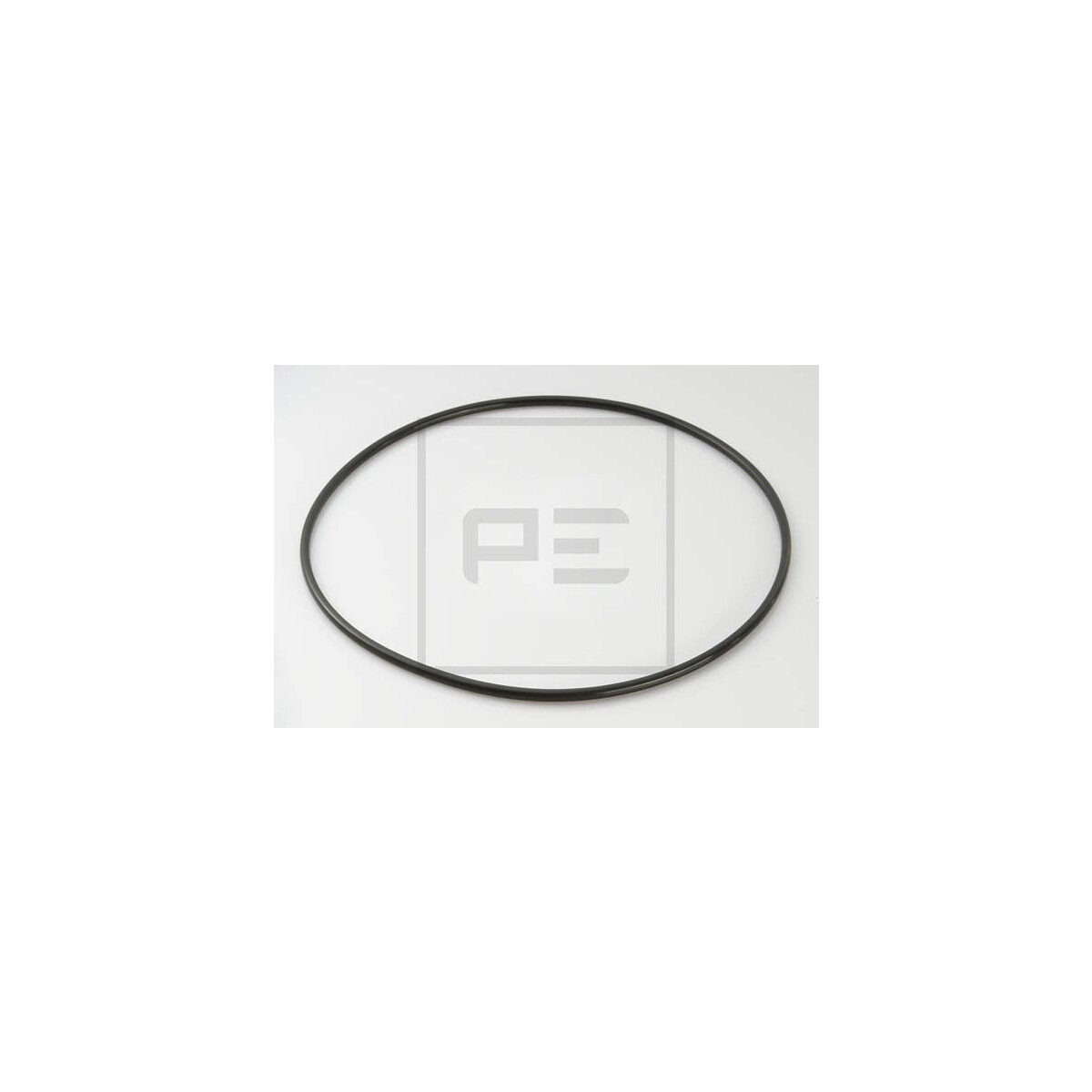 PE Automotive Dichtring, Radnabe (Planetengetriebe) - passend für 011.077-00A - 01107700A - 06.56341.3271