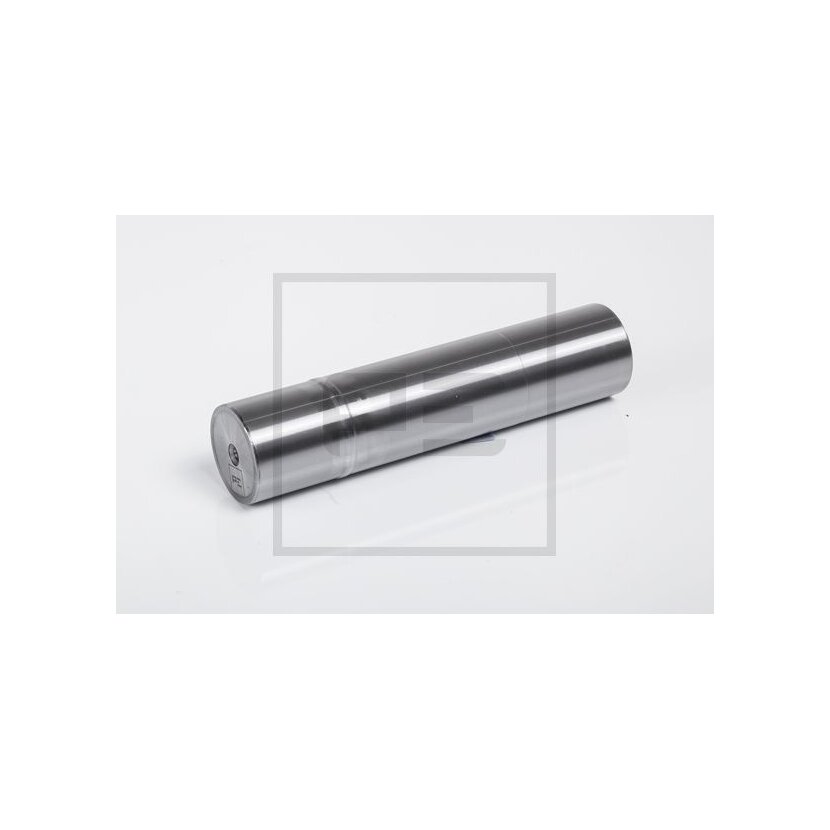 PE Automotive Achsschenkelbolzen - passend für 011.345-00A - 01134500A - 960 332 05 06