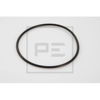 PE Automotive Dichtring, Radnabe - passend für...