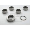 PE Automotive Reparatursatz, Achsschenkelbolzen - passend...