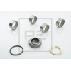 PE Automotive Reparatursatz, Achsschenkelbolzen - passend...