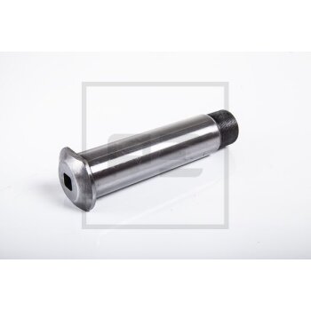 PE Automotive Bolzen - passend für 011.533-00A -...