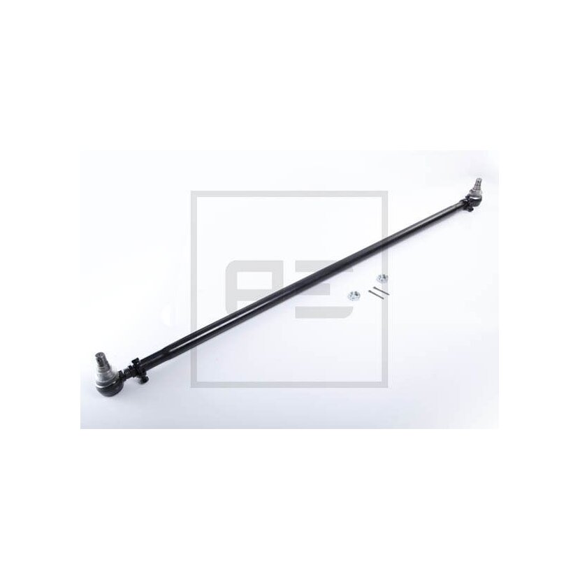 PE Automotive Spurstange - passend für 012.008-00A - 01200800A - 975 330 02 03